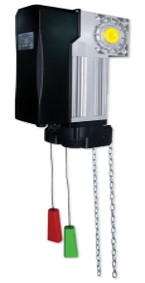 BETA 28-230V